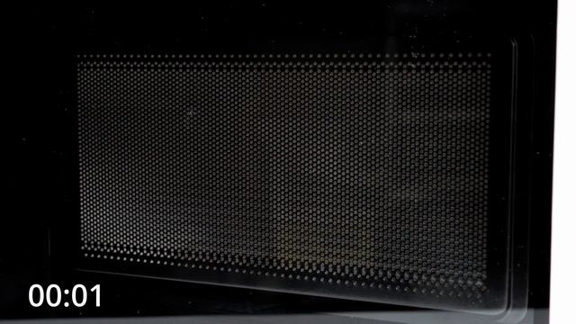 How to correctly melt a soap base in a microwave / DIY смотреть онлайн