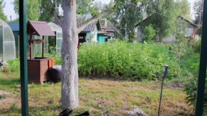 QSO-Выходного дня-40 метров !!!