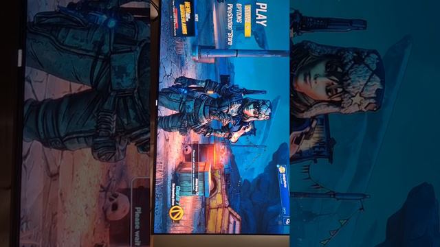 Borderlands 3 cross platform joining attempt - time out error смотреть онлайн