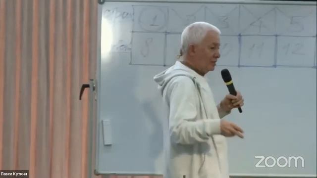 Как проявляется милость Господа в жизни человека? смотреть онлайн