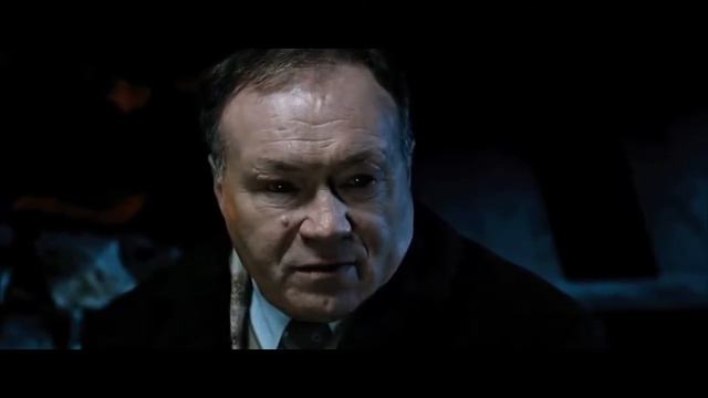 Сергей Колобков - Тени исчезают в полдень смотреть онлайн
