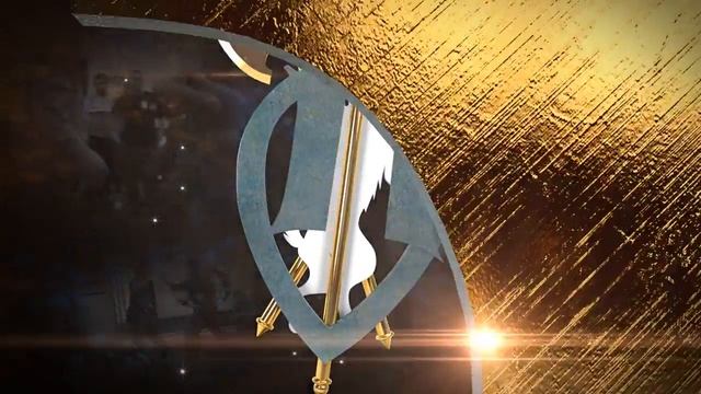 Сибирский Вьюн смотреть онлайн