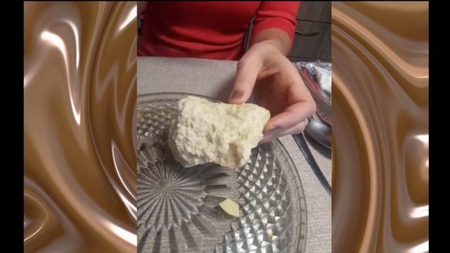 Обзор продуктов. Какао масло, какао тертое и какао бобы