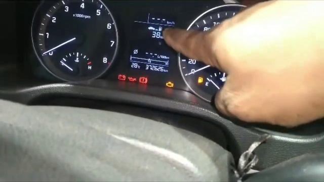 2016 Hyundai Elantra U0101 Lost Communication with TCM (C-CAN) | Gear Shifting Problem Solution смотреть онлайн