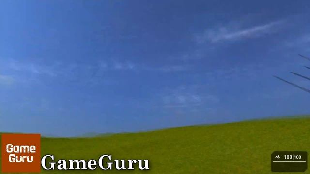 Интересный софт на Windows #4 смотреть онлайн