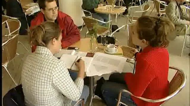 European Forum Alpbach смотреть онлайн