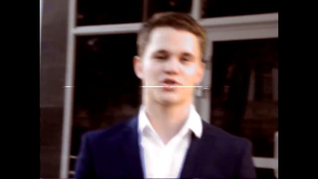 11 бак ВГУЮ посвящение смотреть онлайн