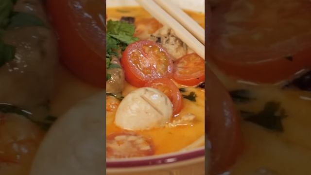 СЕРГЕЙ МИРОВ И АЛЕКСЕЙ ШАРОВ. ЛАКСА СИНГАПУРСКАЯ. #шефшаров #500супов #рецепт #борщ #щи #кухня смотреть онлайн