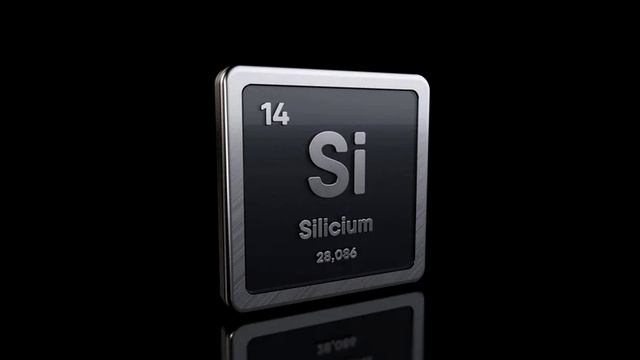 группа Silicium. Сборник записей. (2003-2006г.) смотреть онлайн