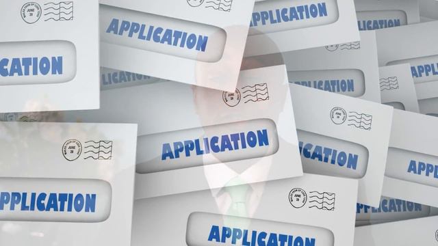 What to do if there is an error or mistake on my application? смотреть онлайн