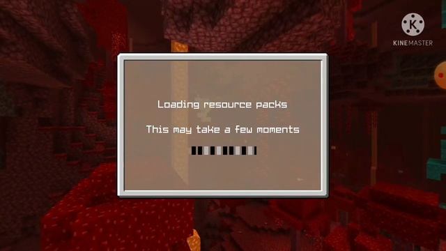 Crafting And Building / Convert To Minecraft / Crafting And Building Minecraft Texture Pack ???????