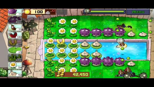 Как заработать много денег в игре зомби против растений.How To Get A Lot Of Money In The Zombie Vs.