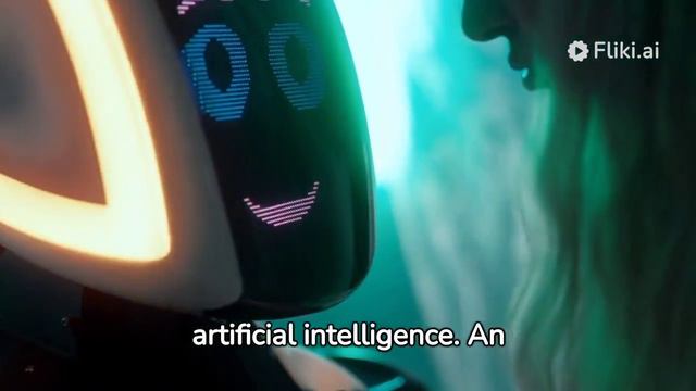 Hacking the Future: How William Gibson Saw the Digital Age Coming смотреть онлайн