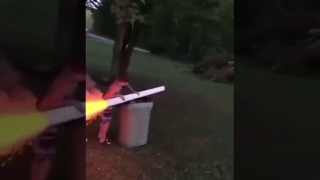 Видео,приколы,юмор,смех смотреть онлайн