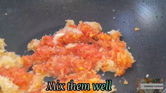 Chicken Kebab Biryani || Mazedar, easy and quick recipe || Boneless Chicken Biryani Recipe смотреть онлайн
