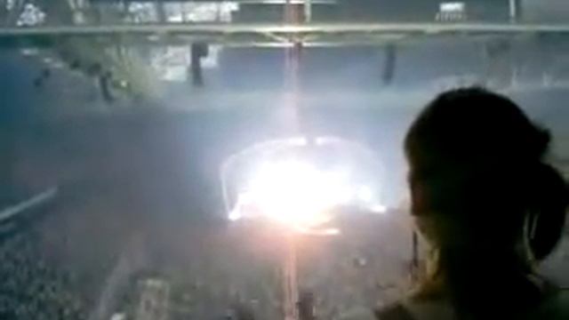 RW In Amsterdam 22-06-2006 смотреть онлайн