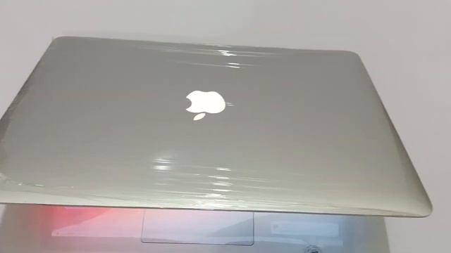 Apple MacBook PRO late 2012 Retina display 8Gb ram 256 gb SSD CORE i7|Whatsapp 0305-8688489 смотреть онлайн