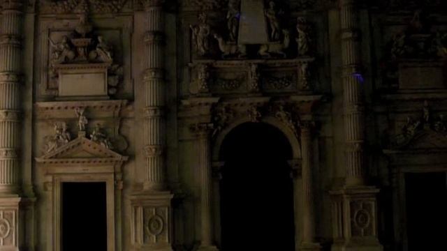 J. S. Bach, Goldberg Variationen, BWV 988, Var. 25, second part, Aldo Bova смотреть онлайн