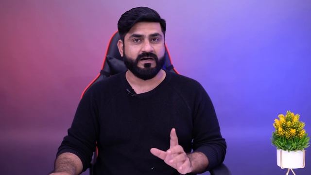 Infinix Zero 5G Full Detail Review