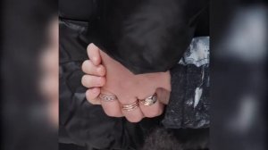 Кострома прощается с пятилетней девочкой. Вероника Николаева