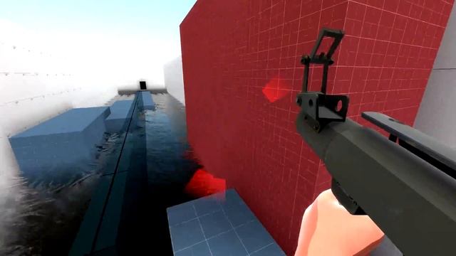 JOTW #202 - gibus on jump_BAQu смотреть онлайн