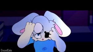 DESTROY ME animation meme | Roblox Piggy