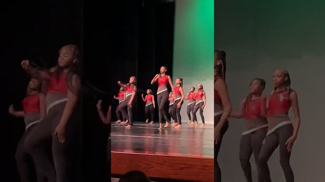 Christmas is my favorite time of year! смотреть онлайн