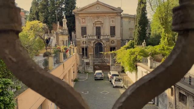 СИНГЛ/ Single/ Папа, не волнуйся/