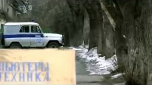 Сергей Шнуров   Мобильник