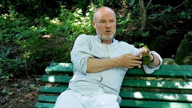 ЛАНДШАФТНАЯ АРХИТЕКТУРА. МОХ НА КАМНЕ, ЩЕБЕНЬ ДЛЯ ВОДОЕМА смотреть онлайн