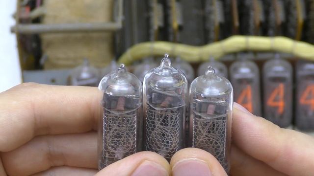 ?ПРИВЕТ ИЗ СССР ИСКРА111М⚡ смотреть онлайн