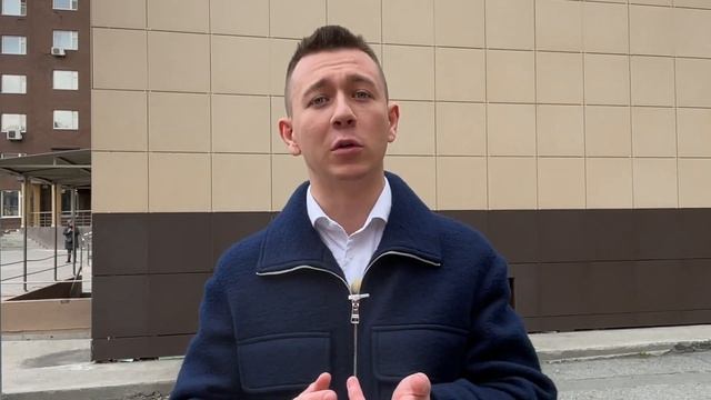 Как построить дом в Ипотеку? Как правильно оформить ипотеку? Все об ипотеке 2022 смотреть онлайн