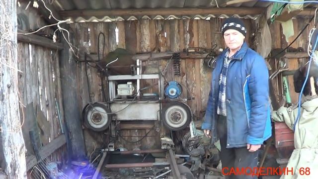 Помощь Валентину часть 1 --- 2000 р смотреть онлайн