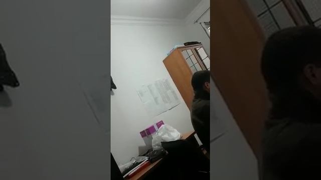 следователь илья цыркунов смотреть онлайн