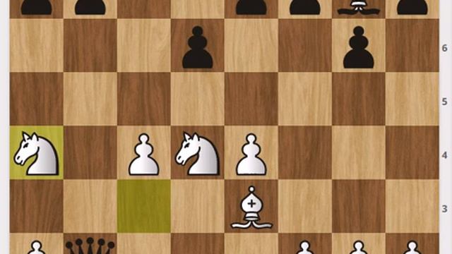 ЭТУ ЛОВУШКУ С ЛОВЛЕЙ ФЕРЗЯ ЗНАЮТ ЕДИНИЦЫ смотреть онлайн
