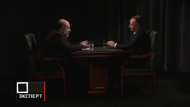 УГОЛ ЗРЕНИЯ: Сельское хозяйство России и ВТО смотреть онлайн
