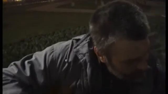 Валентин Соломатов "Баллада о телефоне..." смотреть онлайн