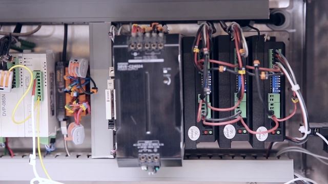 Диагностика и ремонт. Попкорн аппарат Robopop 60 смотреть онлайн