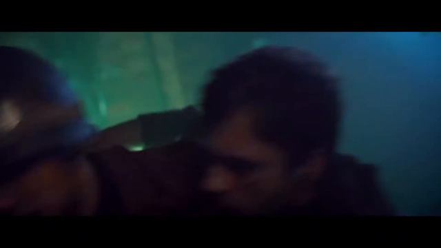 ЛЮБОЙ ФАНАТ MARVEL ОБЯЗАН ПОСМОТРЕТЬ ЭТО ВИДЕО смотреть онлайн