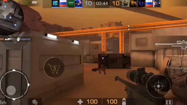 *вокруг людей куча, но меня не будет😝* Мувик standoff 2 смотреть онлайн