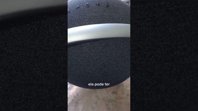 COMO RESETAR ONYX STUDIO 7 HARMAN KARDON смотреть онлайн