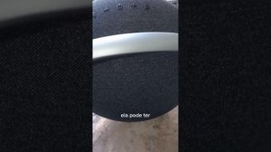 COMO RESETAR ONYX STUDIO 7 HARMAN KARDON