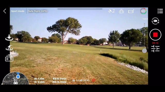 C-Fly Faith 2s, Review and Explanation Of The FAA Remote ID Coming Soon & What To Look For. #c-fly2 смотреть онлайн