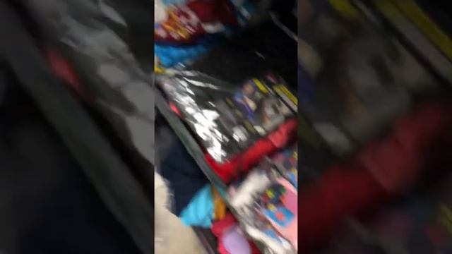 Ох и Ах Фикс Прайс! "Бесценный наш магазин" в г Ростов н/Д на Доватора смотреть онлайн