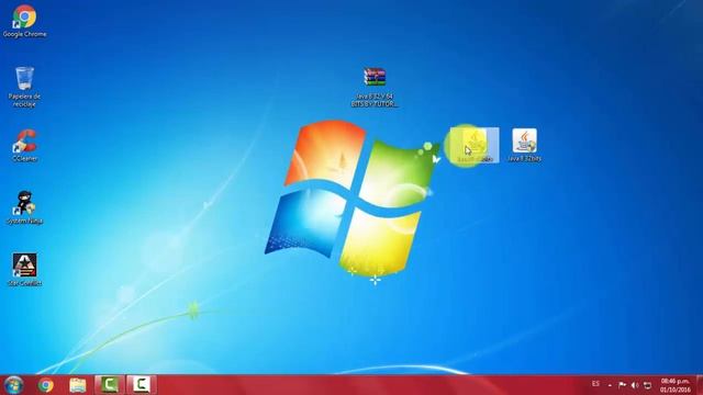 Solucion al error de minecraft 0xc0000005 2016 funcionando 100% смотреть онлайн