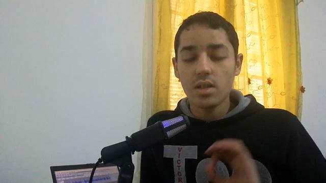 0. Introduction :Kotlin+Spring Boot +Heroku+ Android Studio смотреть онлайн