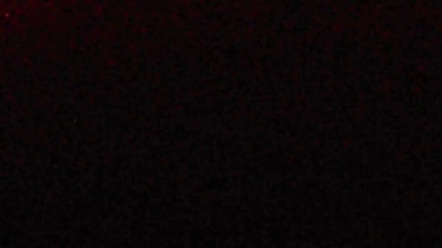 Lp Майнкрафт номер 6 города и дела смотреть онлайн