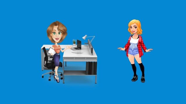 Ржачный анекдот про танки и танкистов В брачном агентстве смотреть онлайн