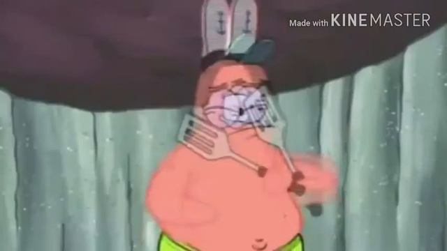 When chris savino got fired смотреть онлайн