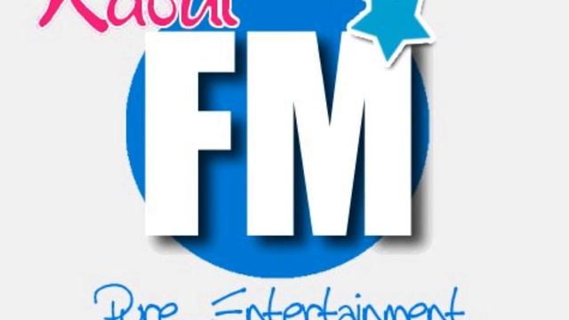 Farhad Akbar- Aaye Rahmat смотреть онлайн